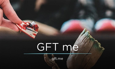 GFT.me